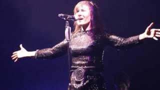 AMARAL - 500 VIDAS (Zaragoza 21.04.16)