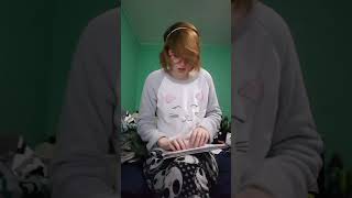 Cupcake Demo - Original Song