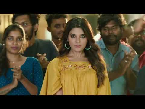 Mayakirriye song Drumcover - Teaser