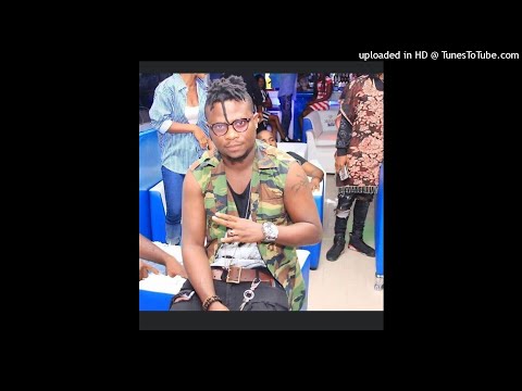 DJ Sexy - ça va chauffer