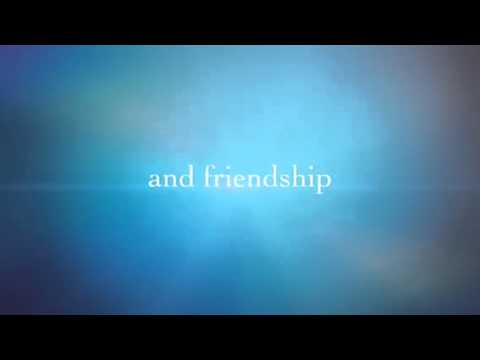 Michelle Pickering Elementary Graduation