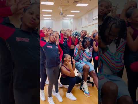 @mdr_regaldolls X Mykko They ATE Down🔥 Coming Soon #doit #dance #mykkomontana