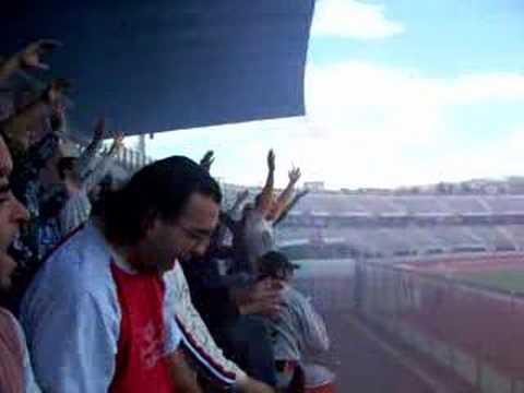 Atletico Catania - Enna