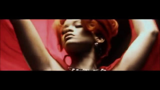 Rihanna PuT it Up Remix