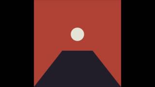 Tycho - Epoch [Full HD Album]