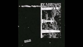 Ghostemane x Shakewell x Pouya x Erick The Architect - Death By Dishonor