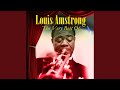 Big Fat Ma And Skinny Pa - Louis Armstrong - Topic Big Fat Ma And Skinny Pa
