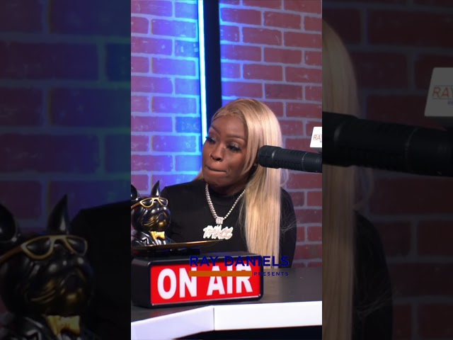 Jimmy Iovine, Lady GaGa and Top Music executive: Emotional Wins