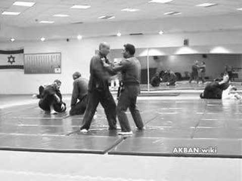 So setsu no kata, Koto ryu