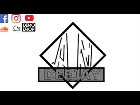 David Guetta Vs MACE, BLANCO, Salmo - Titanium Vs La Canzone Nostra (Angelo Ninfosi' Mashup)