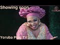 AMOKE ONISOFITINA Latest Yoruba Movie 2023 / Official Trailer