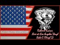 Kishore Kumar Live At Los Angeles Full Concert Side C