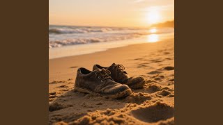 Sand in My Shoes
