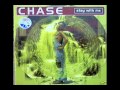 Chase - Stay With Me [remix] 