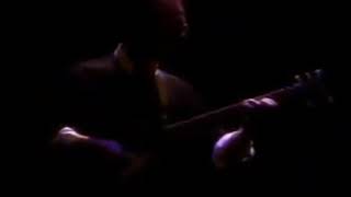 David Sylvian &amp; Robert Fripp  &#39;Fire power&#39;