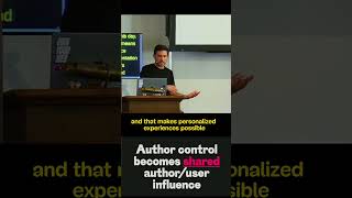 Why Designers Must Code 🏗️