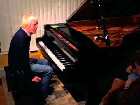 download lagu mp3 mp4 Chad Mclaughlin, download lagu Chad Mclaughlin gratis, unduh video klip Chad Mclaughlin
