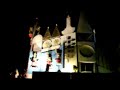 It S A Small World Full Ride At Disneyland 10 21 2007 Courtesy Of TwilightZoneAnaheim Not Me