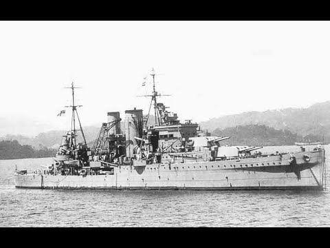 PYT03 MINKŠTA PADANGA HMS PREMIUM video