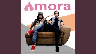 Download lagu Bintang mp3