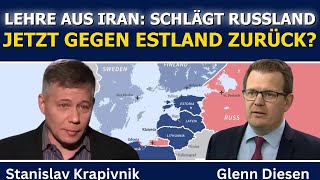 Video-Thumbnail von YouTube