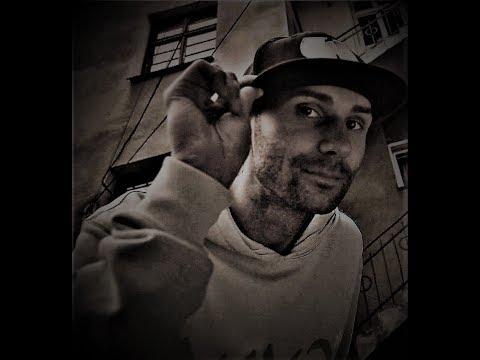 Kruku - Best Of 10 Years (French Secret Remix)