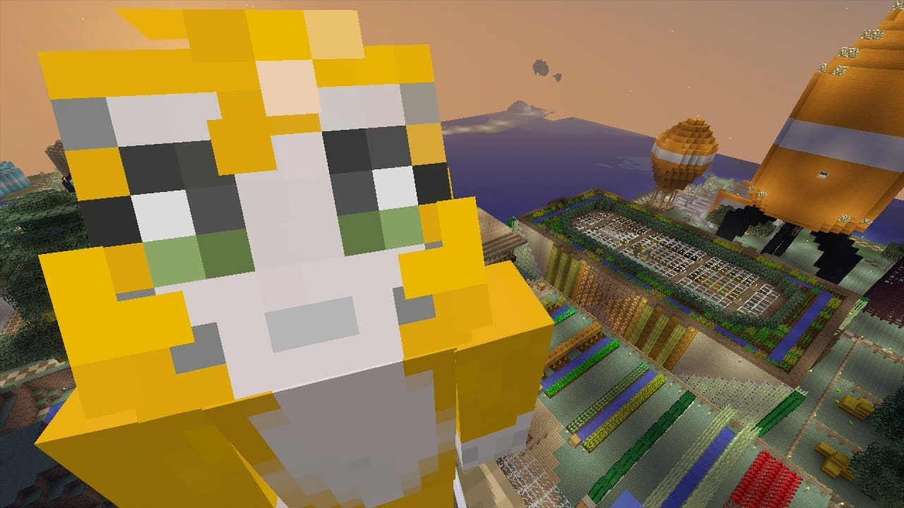 6welZzPR4C0/default.jpg
