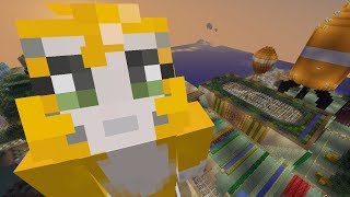 6welZzPR4C0/default.jpg