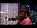 UnguWho WaWhere Xoli Mfeka
