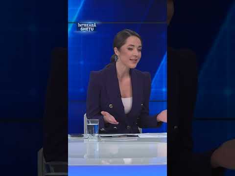 Is Mihai Ghimpu retiring from the political arena?