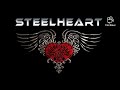 Steelheart - she's gone | HQ Steelheart - she's gone | HQ