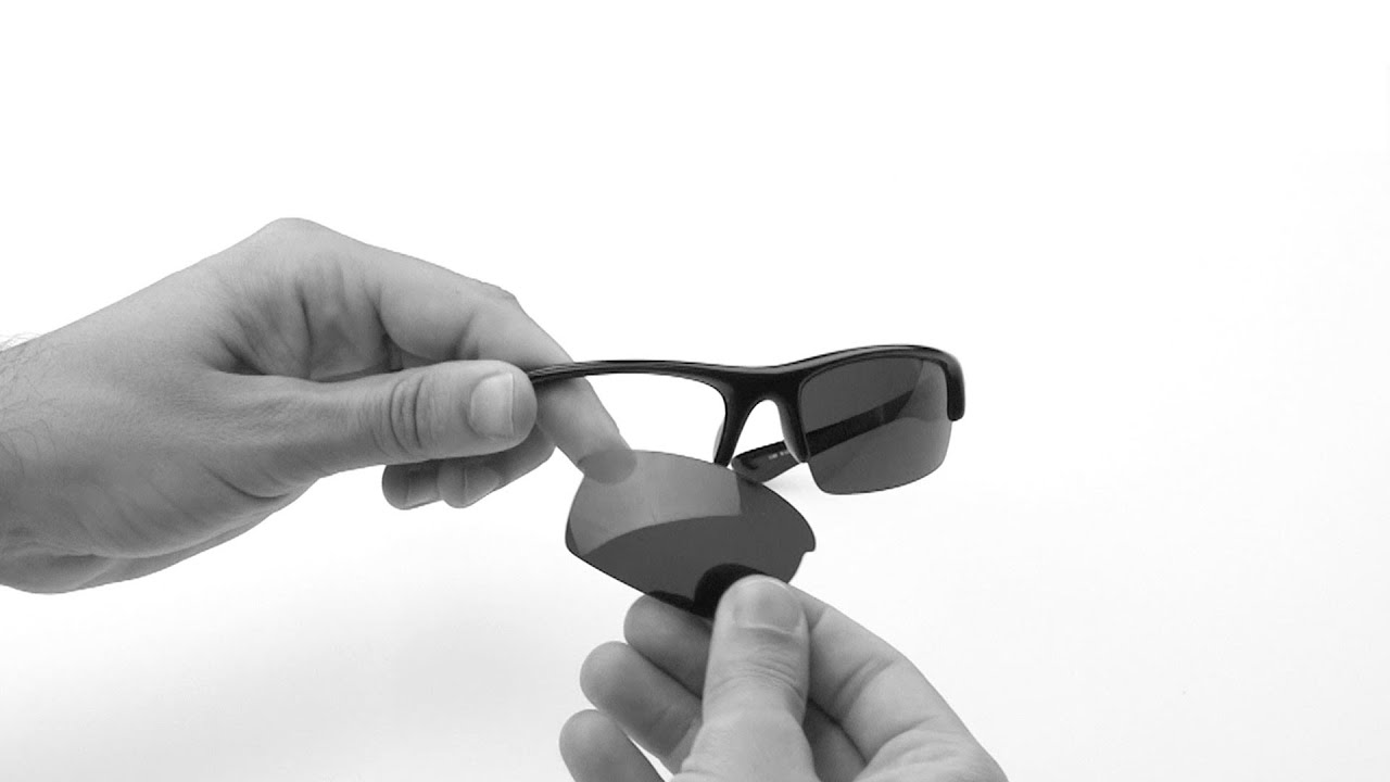 Oakley O Rokr Pro Replacement Lenses by Revant Optics