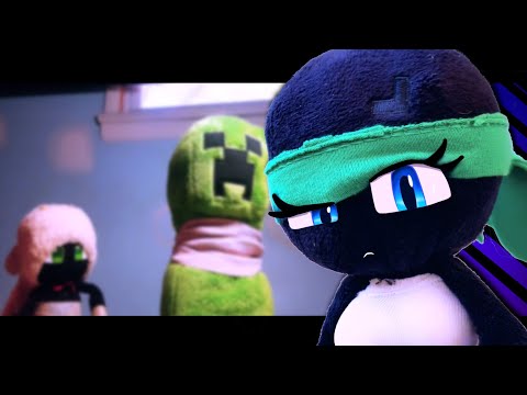 The Sonic Plush Show S2 Ep.22 - Mother Dearest