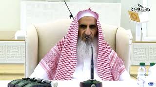 صورة 37 فوائد إقامة الظاهر مقام المضمر في كتاب الله