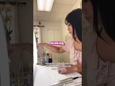 The Ending Is Crazy! 😲