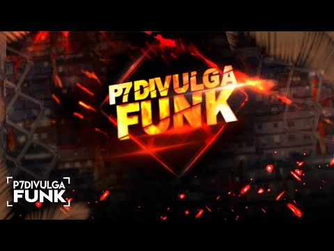 MC SONIC E MC NAIBA - Não Prende Sua Filha (Prod.EVANZ BEAT) 2019