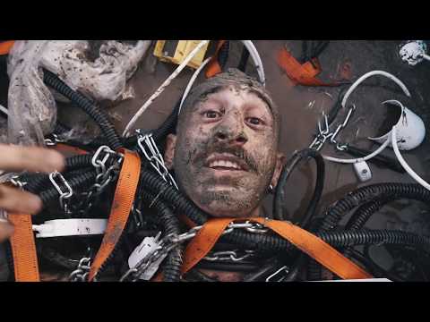 CENTINO feat ILL TOFA - "Dry sift freestyle" (prod. Larry Theplug)