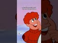 Oatmeal the Snowman has a ring to it...🎶☃️ Don't miss Frosty the Snowman tonight at 8/7c on NBC!