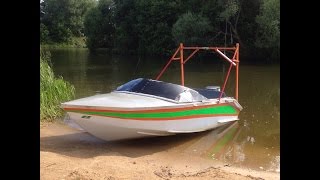 Чертежи лодок для трудовой кодекс