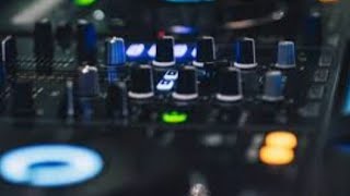 Download lagu KYA KRU - GMS DANCE REMIX __ BY DJ ARIJIT HAMIRPUR 8318348940,,,, mp3 Download lagu KYA KRU - GMS DANCE REMIX __ BY DJ ARIJIT HAMIRPUR 8318348940,,,, mp3