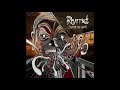 Sputter The Worms FULL ALBUM