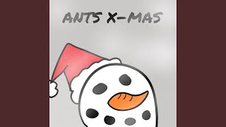 You&#39;re a Mean 1 Mr. Grinch (feat. Brett Robertson)