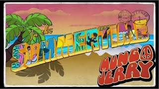 Download lagu In the Summertime -  Lyric Video mp3