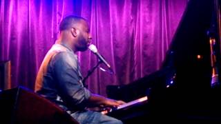 Sebastian Kole - &quot;Poor Me&quot;