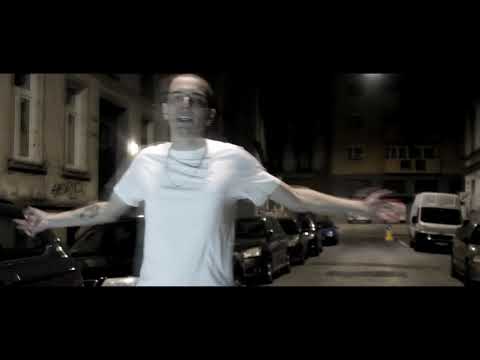 MORT x WARA - ATYPOWY (PROD PLEASEGOD)