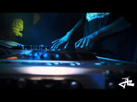 THE HOTTEST "DJ" IN THE BAY I DJ J12 I OFFICIAL PROMO VID