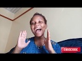 Willy Paul Ft Rayvanny - Mmmh//Reaction Video//Struggles of reacting to Kenyan Videos// Willy Paul Ft Rayvanny - Mmmh//Reaction Video//Struggles of reacting to Kenyan Videos//