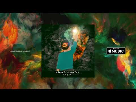 Hakykat & LUVERA - Yollar