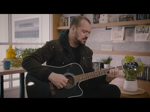 Your Belief - Felipe Pavani