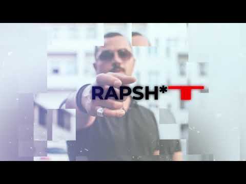 Defkhan feat. Esra - Yangın (Official Video)